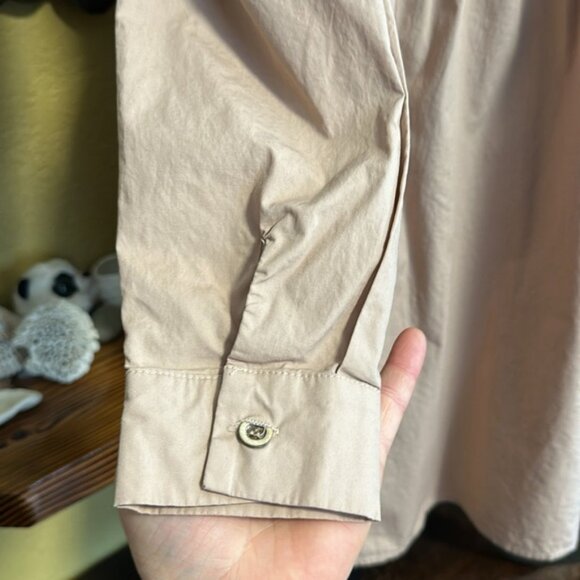 SHEIN Dress - Picture 4 of 9